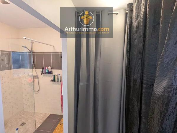 Vente Maison 5 pièces 144 m2 à Josselin