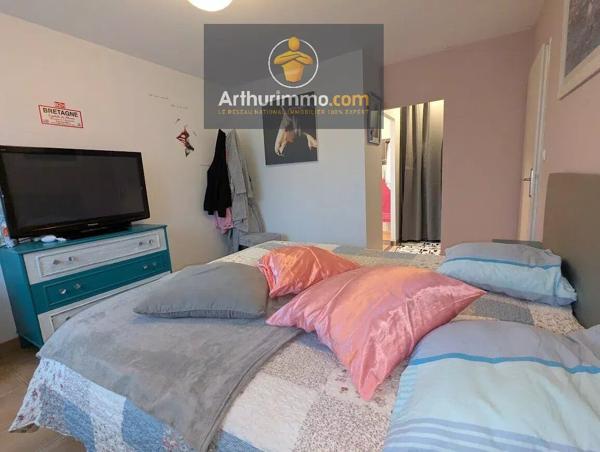 Vente Maison 5 pièces 144 m2 à Josselin