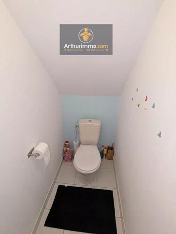 Vente Maison 5 pièces 144 m2 à Josselin