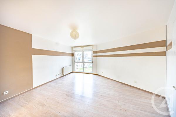 Appartement F1 à vendre  1 pièce - 31,63 m2 MELUN - 77