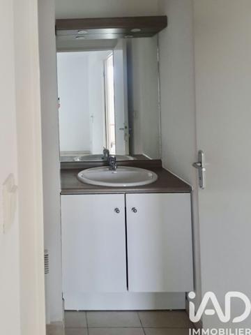 Appartement à vendre 2 pièces 38 m² Montauban