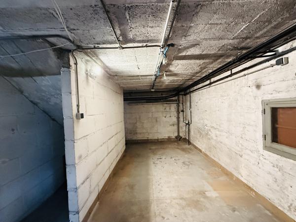 Maison 4 pièces - 110 m² Exclusivité efficity