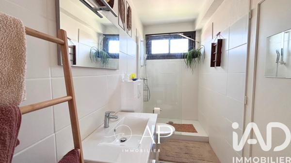 Appartement à vendre 2 pièces 53 m² Six-Fours-les-Plages