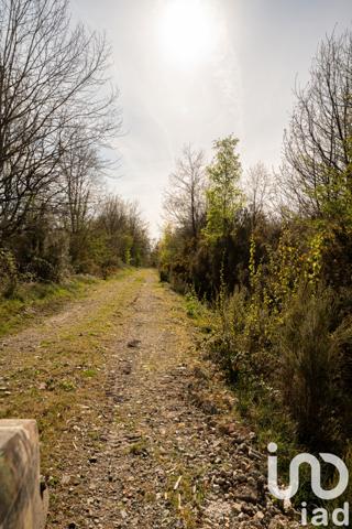 Maison à vendre 3 pièces 84 m² Gennes-Val-de-Loire