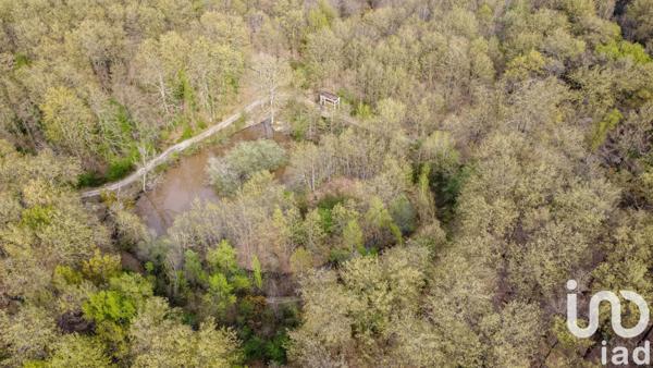 Maison à vendre 3 pièces 84 m² Gennes-Val-de-Loire