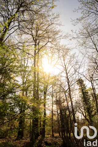 Maison à vendre 3 pièces 84 m² Gennes-Val-de-Loire