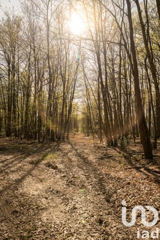 Maison à vendre 3 pièces 84 m² Gennes-Val-de-Loire