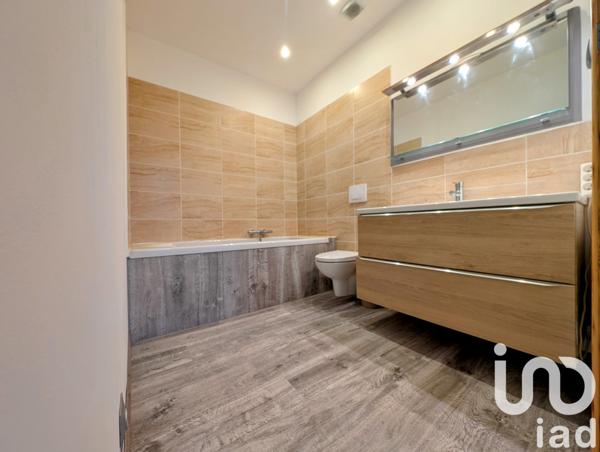 Maison à vendre 5 pièces 125 m² Saint-Laurent-de-la-Salanque