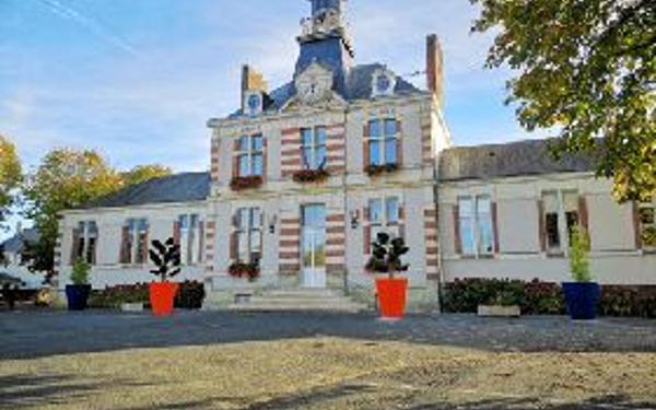 Terrain à vendre    Monnaie