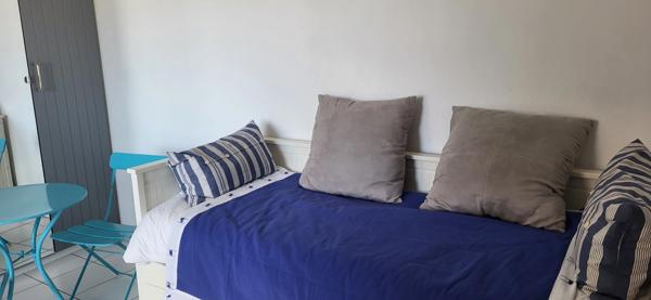 Appartement CANET PLAGE (66)