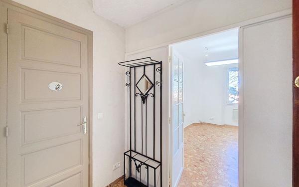 Appartement à louer    3 pièces •  Sainte-Maxime