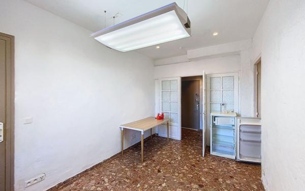 Appartement à louer    3 pièces •  Sainte-Maxime