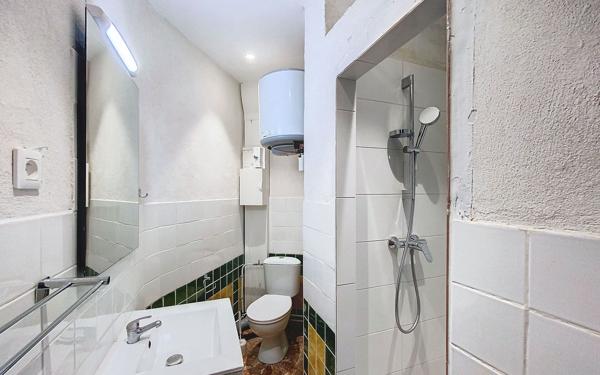 Appartement à louer    3 pièces •  Sainte-Maxime