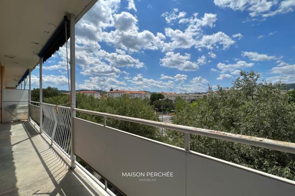 Draguignan (83300) CHAMBRES À LOUER - COLOCATION DE STANDING