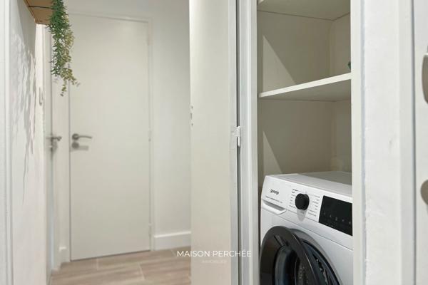 Draguignan (83300) CHAMBRES À LOUER - COLOCATION DE STANDING