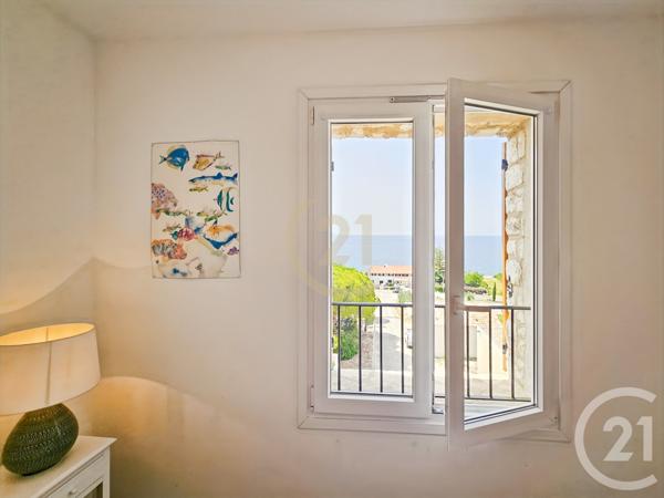 Appartement à vendre  3 pièces - 70,68 m2 ST FLORENT - 202