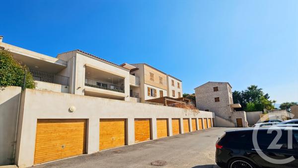 Appartement à vendre  3 pièces - 70,68 m2 ST FLORENT - 202