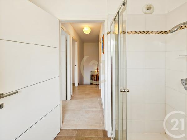 Appartement à vendre  3 pièces - 70,68 m2 ST FLORENT - 202