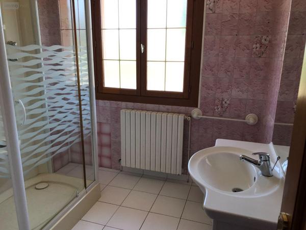 Pavillon à vendre à Beaufay dans la Sarthe (72110), ref : 079/1981