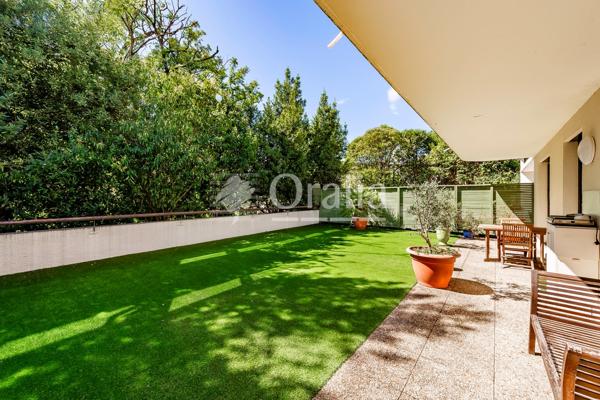 Appartement · Vente Le Bouscat (33110) 3 pièces · 67m²