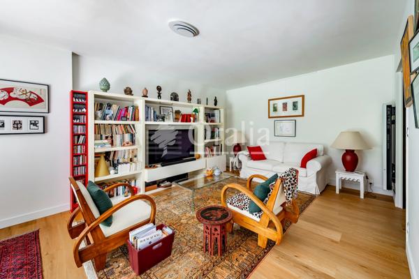 Appartement · Vente Le Bouscat (33110) 3 pièces · 67m²