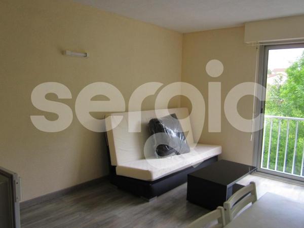 Location 1 Pieces 24 49300 Cholet 34 0110 01 0027