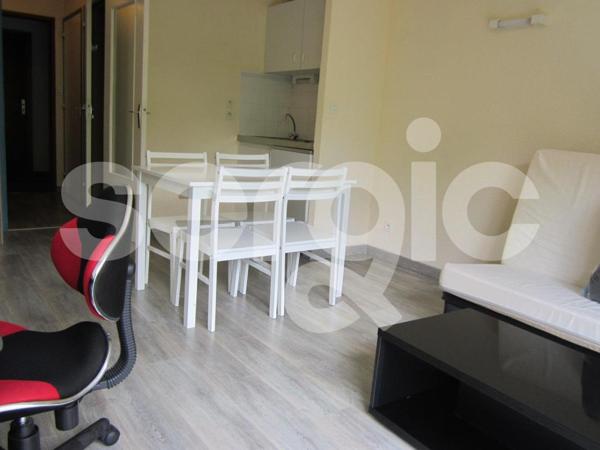 Location 1 Pieces 24 49300 Cholet 34 0110 01 0027