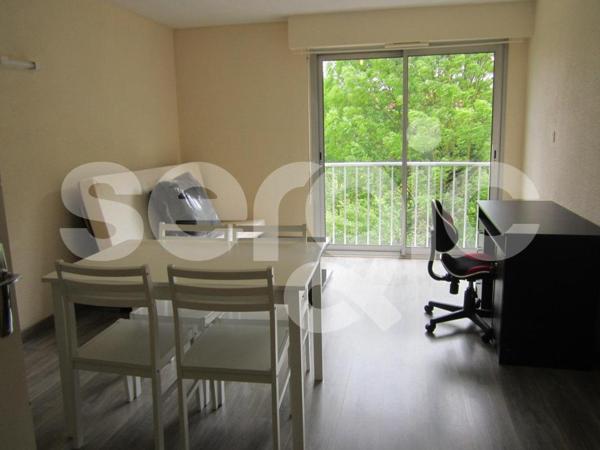 Location 1 Pieces 24 49300 Cholet 34 0110 01 0027