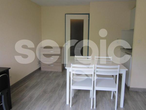 Location 1 Pieces 24 49300 Cholet 34 0110 01 0027