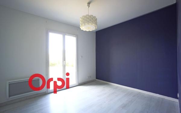 Maison à vendre    4 pièces •  Bernay