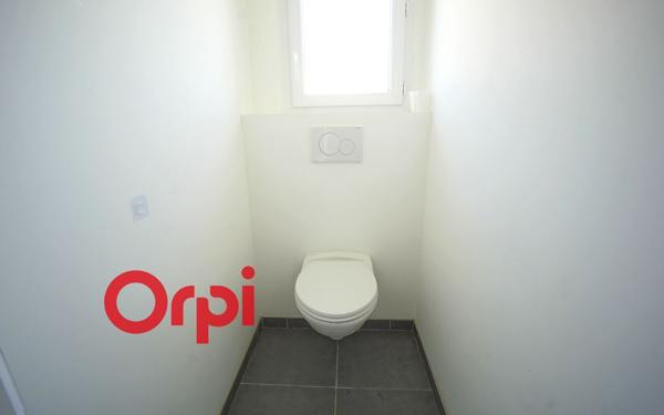 Maison à vendre    4 pièces •  Bernay