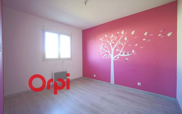 Maison à vendre    4 pièces •  Bernay