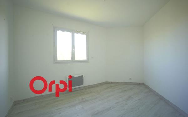 Maison à vendre    4 pièces •  Bernay