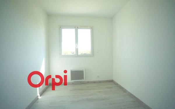 Maison à vendre    4 pièces •  Bernay