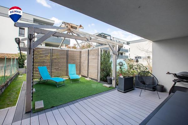 Maison  en vente - Haut-Rhin - 68