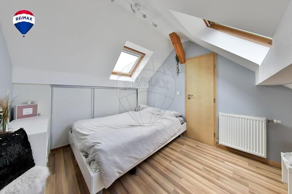 Maison  en vente - Haut-Rhin - 68