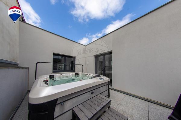 Maison  en vente - Haut-Rhin - 68