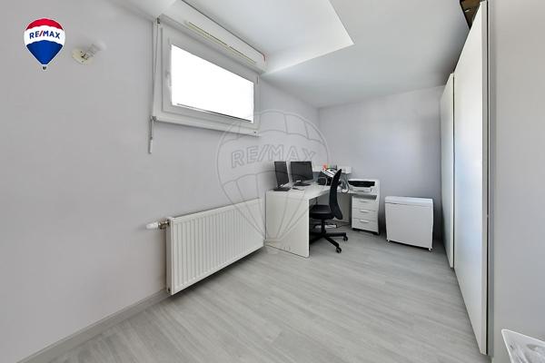 Maison  en vente - Haut-Rhin - 68