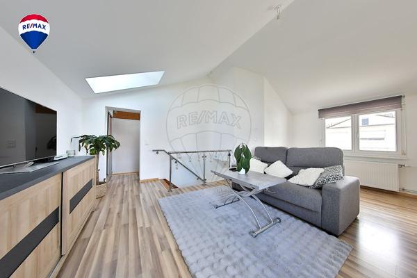 Maison  en vente - Haut-Rhin - 68