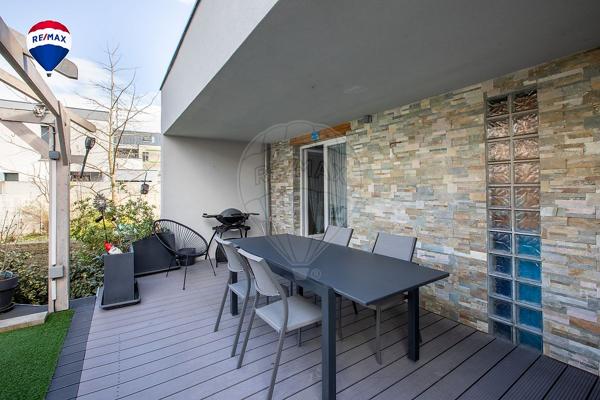 Maison  en vente - Haut-Rhin - 68