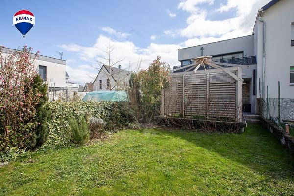 Maison  en vente - Haut-Rhin - 68