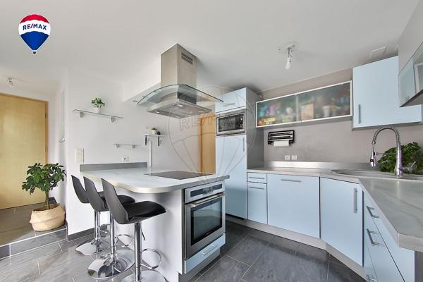 Maison  en vente - Haut-Rhin - 68