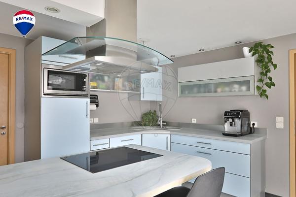 Maison  en vente - Haut-Rhin - 68