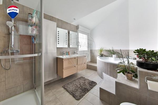 Maison  en vente - Haut-Rhin - 68