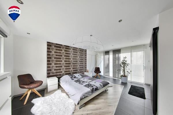 Maison  en vente - Haut-Rhin - 68