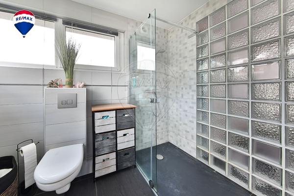 Maison  en vente - Haut-Rhin - 68