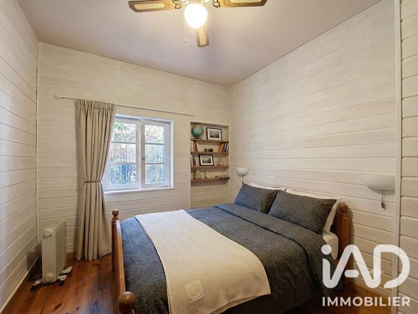 Maison à vendre 6 pièces 140 m² Lyon 3