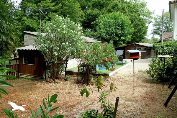 Maison à vendre |  Annesse-et-Beaulieu |  10 pièces | 173,6 m²