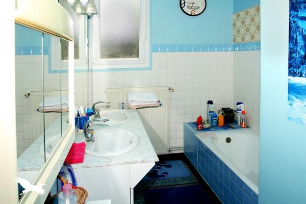 Maison à vendre |  Annesse-et-Beaulieu |  10 pièces | 173,6 m²