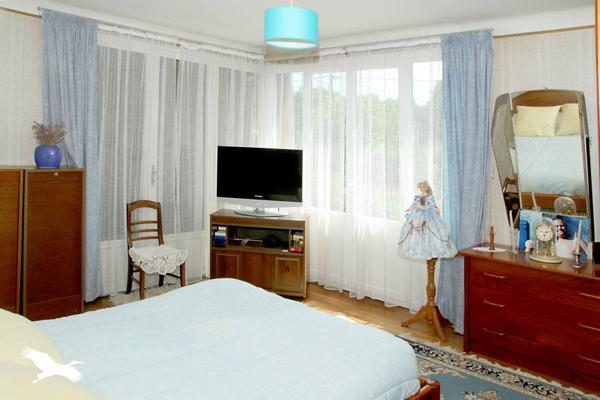 Maison à vendre |  Annesse-et-Beaulieu |  10 pièces | 173,6 m²